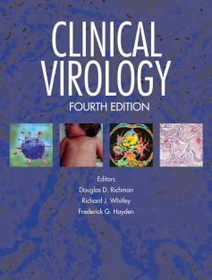 Clinical Virology 