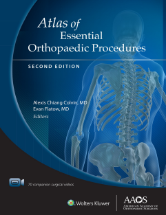 Atlas_of_Essential_Orthopaedic_Procedures,_Second_Edition_AAOS_American