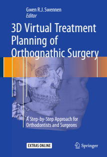 3D Virtual Treatment Planning of orthognathic surgery