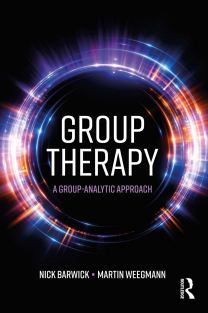 Group Therapy A group analytic approach