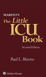 Marino's_The_Little_ICU_Book_by_Marino_,_Paul_L_Publisher_LWW