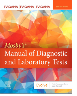 Mosby’s_Manual_of_Diagnostic_and_Laboratory_Tests_7th_Edition_by