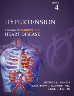 Hypertension_A_Companion_to_Braunwald's_Heart_Disease_4th_Edition