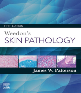 Weedons_Skin_Pathology_By_James_W_Patterson_0702075825_Elsevier (2)