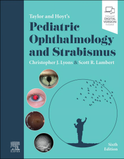 Taylor_and_Hoyt's_Pediatric_Ophthalmology_and_Strabismus_6th_edition