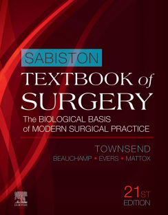 Sabiston_Textbook_of_Surgery_The_Biological_Basis_of_Modern_Surgical