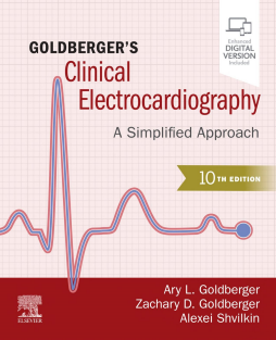 Goldberger's_Clinical_Electrocardiography_10th_Edition_Original (3)