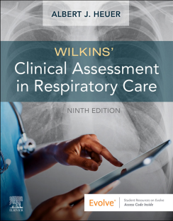 Wilkins'_Clinical_Assessment_in_Respiratory_Care_9th_edition