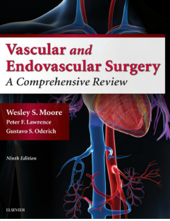 Moore's_Vascular_and_Endovascular_Surgery_A_Comprehensive_Review.77