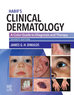 Habif's_Clinical_Dermatology_A_Color_Guide_to_Diagnosis_and_Therapy