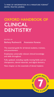 Oxford_Handbook_of_Clinical_Dentistry_by_Bethany_Rushworth,_Anastasios