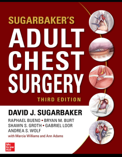 Sugarbaker's_Adult_Chest_Surgery,_3rd_Edition_2020_2_volume_set