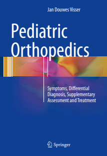 Pediatric_Orthopedics_Symptoms,_Differential_Diagnosis,_Supplementary
