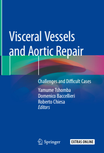 Visceral_Vessels_and_Aortic_Repair_Challenges_and_Difficult_Cases