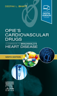 Opie's_Cardiovascular_Drugs_A_Companion_to_Braunwald's_Heart_Disease