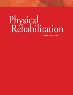 physical Rehabilitation (Susan B OSullivan)2019