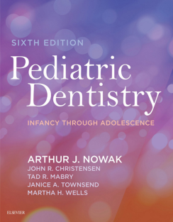 Pediatric_Dentistry_Infancy_Through_Adolescence_by_Arthur_Nowak