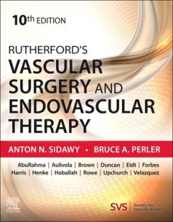 Rutherford's_Vascular_Surgery_and_Endovascular_Therapy_3_volume.نهایی