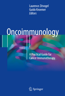 Oncoimmunology A Practical Guide for Cancer Immunoth