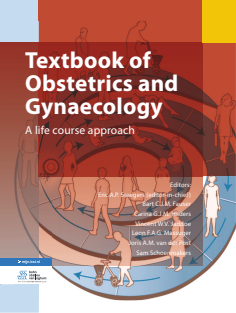 Textbook of Obstetrics and Gynaecology a life course approach
