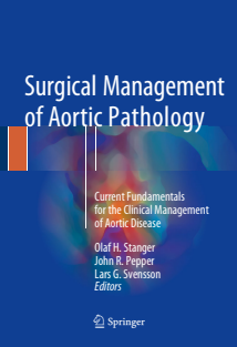 Surgical_Management_of_Aortic_Pathology_Current_Fundamentals_for