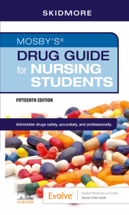 Mosby's_Drug_Guide_for_Nursing_Students_15th_Edition_2022
