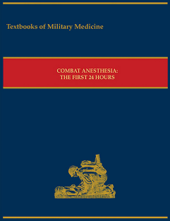 Textbook_of_Military_Medicine,_Part_I,_Warfare,_Weaponry,_and_the